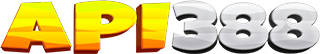 API388
